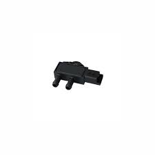 HERTH+BUSS 70670010-MAP SENSORU (TURBO BASINC) AUDI A3 1.4 TFSI > 03G906051D/923